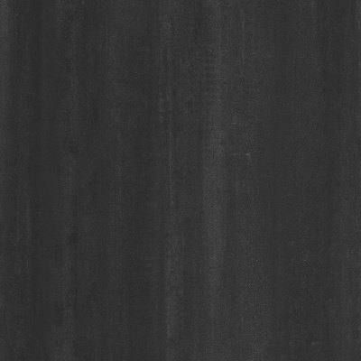 Про Дабл чёрный обрезной 60x60x0,9 Про Дабл чёрный обрезной 60x60x0,9