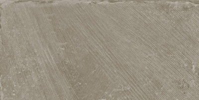 Керамическая плитка 20x9,9x0,69 Пьяцца серый темный матовый Керамическая плитка 20x9,9x0,69 Пьяцца серый темный матовый