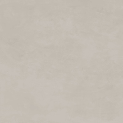 Онда серый натуральный обрезной 60x60x1,1