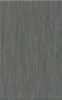 Керамическая плитка 25x40x0,8 Пальмовый лес коричневый матовый Керамическая плитка 25x40x0,8 Пальмовый лес коричневый матовый