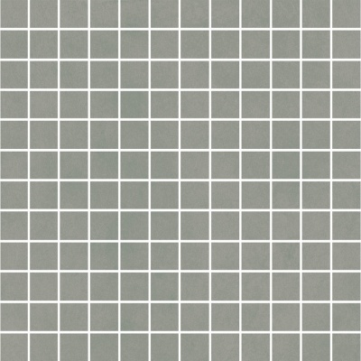 Таделакт зелёный светлый матовый 29,8x29,8x0,35