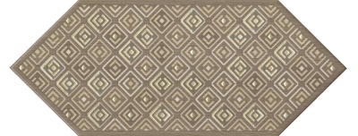 Декор Монтиш 1, 14x34x0,69 Декор Монтиш 1, 14x34x0,69