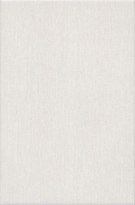 Турати бежевый светлый матовый 20x30x0,69 Турати бежевый светлый матовый 20x30x0,69