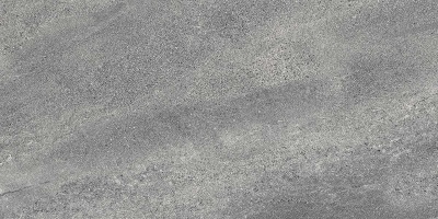 Ступень клееная Про Матрикс серый темный обрезной 33x60x0,9 Ступень клееная Про Матрикс серый темный обрезной 33x60x0,9