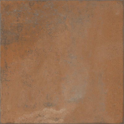 Каменный остров коричневый 30x30x0,8