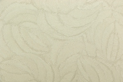 Обои виниловые на флизелиновой основе Мираж база универсальная, зелёный, листья Обои виниловые на флизелиновой основе Мираж база универсальная, зелёный, листья