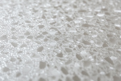 Обои виниловые Венециано база, белый