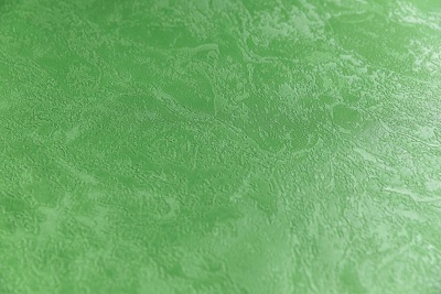 Обои виниловые Джангл база, зелёный Обои виниловые Джангл база, зелёный