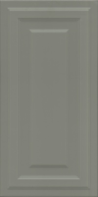 Магнолия панель зеленый матовый обрезной 30x60x1,05 Магнолия панель зеленый матовый обрезной 30x60x1,05