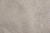 Обои виниловые Кутюр база, бежевый Обои виниловые Кутюр база, бежевый