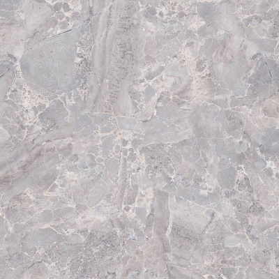 Парнас серый лаппатированный обрезной 80x80x0,9