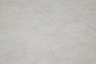 Обои виниловые на флизелиновой основе Трофи база, серый светлый