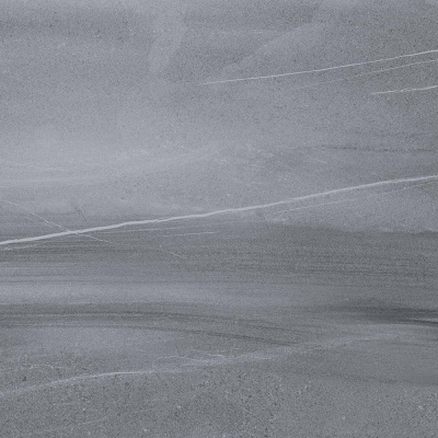 Ступень угловая клееная левая Роверелла серый 33x33x0,9 Ступень угловая клееная левая Роверелла серый 33x33x0,9