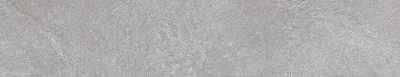 Подступенок Про Стоун серый 60x10,7x0,9 Подступенок Про Стоун серый 60x10,7x0,9
