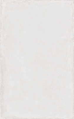 Левада серый светлый глянцевый 25x40x0,8