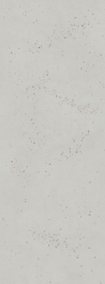 Surface Laboratory/Даймондс белый обрезной 119,5x320x0,6 Surface Laboratory/Даймондс белый обрезной 119,5x320x0,6