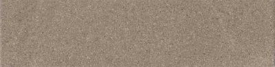 Порфидо коричневый матовый 9,9x40,2x0,8