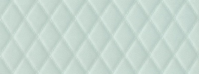 Зимний сад зеленый светлый структура матовый 15x40x0,93