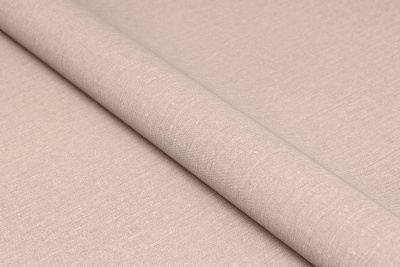 Обои виниловые на флизелиновой основе Легато база, бежевый красный