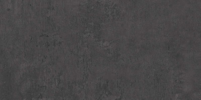 Про Фьюче чёрный обрезной 30x60x0,9