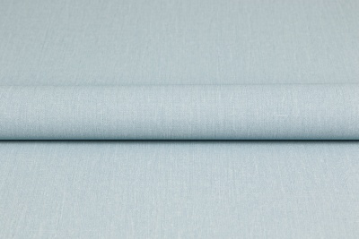 Обои виниловые на флизелиновой основе Легато база, голубой