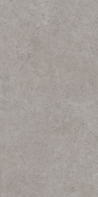 Про Лаймстоун АТ серый натуральный обрезной 119,5x238,5x1,1 Про Лаймстоун АТ серый натуральный обрезной 119,5x238,5x1,1