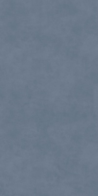 Таделакт синий матовый обрезной 60x119,5x0,9