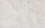 Мармион светлый глянцевый 25x40x0,8 Мармион светлый глянцевый 25x40x0,8