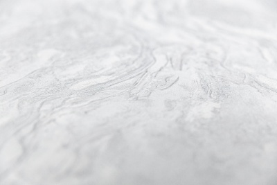 Обои виниловые на флизелиновой основе Венето база универсальная 2, серый Обои виниловые на флизелиновой основе Венето база универсальная 2, серый