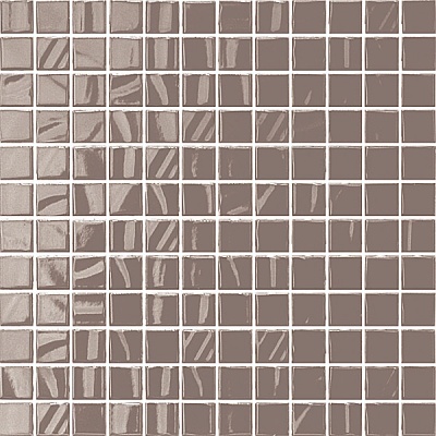 Темари дымчатый глянцевый 29,8x29,8x0,35