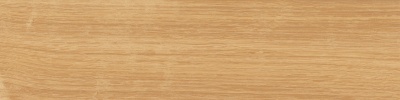 Аргания бежевый матовый 9,9x40,2x0,8