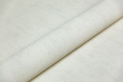 Обои виниловые на флизелиновой основе Отражение база, зелёный Обои виниловые на флизелиновой основе Отражение база, зелёный