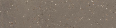 Подступенок Пунтум коричневый матовый обрезной 60x14,5x0,8
