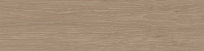 Листоне коричневый светлый матовый 9,9x40,2x0,8
