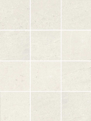 Матрикс серый светлый матовый 29,8х39,8x0,7 из 12 частей 9,8x9,8 Матрикс серый светлый матовый 29,8х39,8x0,7 из 12 частей 9,8x9,8