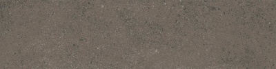 Довиль коричневый тёмный матовый 9,9х40,2 Довиль коричневый тёмный матовый 9,9х40,2