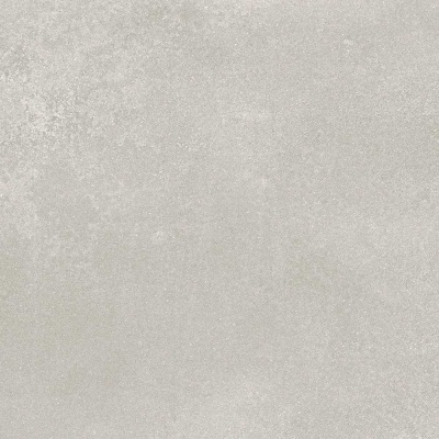 Турнель серый светлый обрезной 80x80x0,9