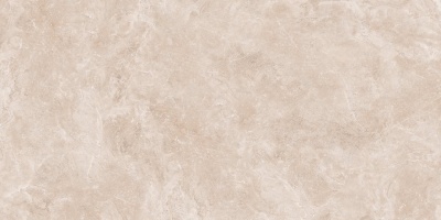 Парнас бежевый обрезной 80x160x1,1