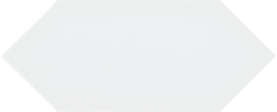 Алмаш белый глянцевый 14x34x0,69 Алмаш белый глянцевый 14x34x0,69