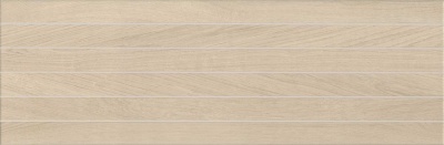 Семпионе бежевый структура матовый обрезной 30x89,5x1,1