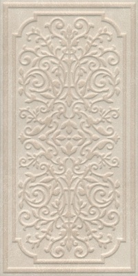 Линарес бежевый структура матовый обрезной 30x60x1,05 Линарес бежевый структура матовый обрезной 30x60x1,05