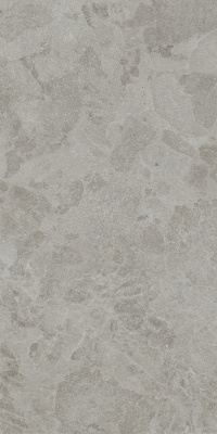 Сплит серый матовый обрезной 60x119,5x0,8