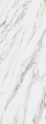 Surface Laboratory/Калакатта Голд бежевый обрезной 119,5x320x0,6 Surface Laboratory/Калакатта Голд бежевый обрезной 119,5x320x0,6