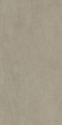 Про Догана бежевый матовый обрезной 80x160x0,9