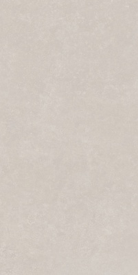 Касабланка UP серый светлый матовый обрезной 60x119,5x0,9