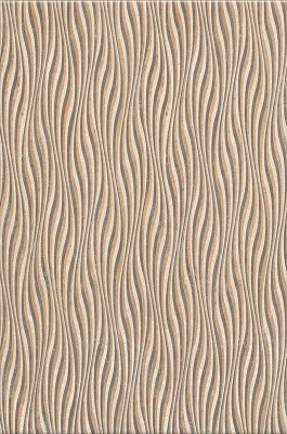 Керамическая плитка 20x30x0,69 Грация глянцевый