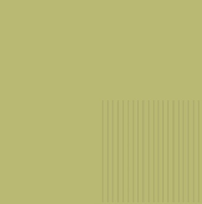 Пикассо зелёный светлый глянцевый структура 20x20x0,69