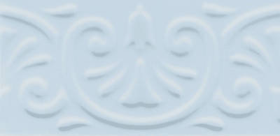 Авеллино голубой структура miх глянцевый 7,4x15x0,82 Авеллино голубой структура miх глянцевый 7,4x15x0,82