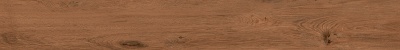 Сальветти бежевый тёмный обрезной 15x119,5x1,1 Сальветти бежевый тёмный обрезной 15x119,5x1,1