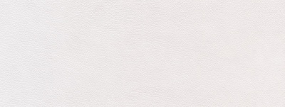 Сафьян бежевый светлый матовый 15x40x0,8